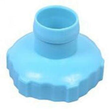 Softside Pool Hose Adaptor PCP41003 - DIY PART CENTERSoftside Pool Hose Adaptor PCP41003PoolDIY PART CENTERPCP41003