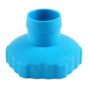 Softside Pool Hose Adaptor PCP41003 - DIY PART CENTERSoftside Pool Hose Adaptor PCP41003PoolDIY PART CENTERPCP41003