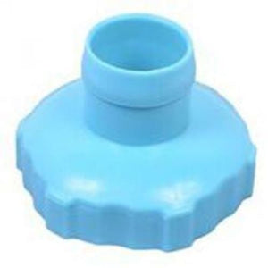 Softside Pool Hose Adaptor PCP41003 - DIY PART CENTERSoftside Pool Hose Adaptor PCP41003PoolDIY PART CENTERPCP41003