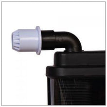 Softside Pool PVC Adaptor PCP4553 - DIY PART CENTERSoftside Pool PVC Adaptor PCP4553PoolDIY PART CENTERPCP4553