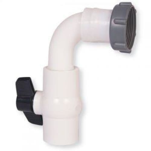 Softside Pool Shut off Valve Compatible With Intex Pools PCP4563 - DIY PART CENTERSoftside Pool Shut off Valve Compatible With Intex Pools PCP4563PoolDIY PART CENTERPCP4563