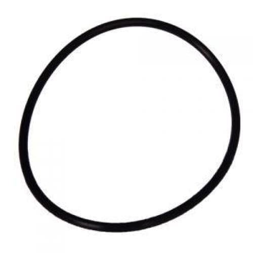 Softside Pool Top Cover O - Ring Compatible With Intex Pools PCP4574 - DIY PART CENTERSoftside Pool Top Cover O - Ring Compatible With Intex Pools PCP4574PoolDIY PART CENTERPCP4574 